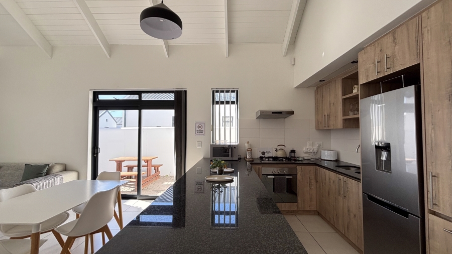 To Let 2 Bedroom Property for Rent in Laguna Western Cape